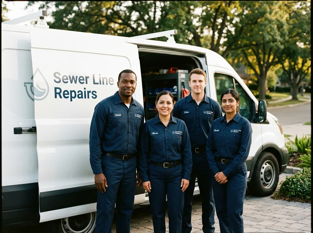 Emergency Plumber company in Coffee Springs, AL