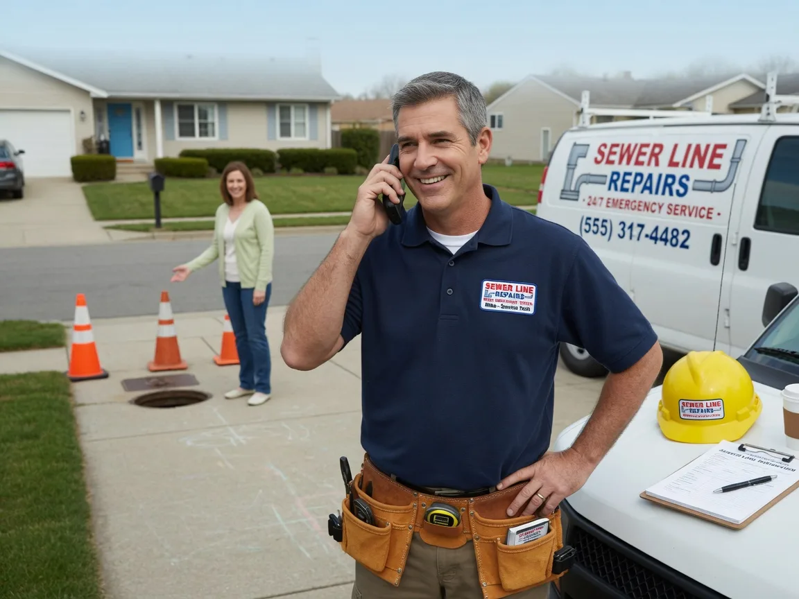 Emergency Plumber Coffee Springs, AL FAQs